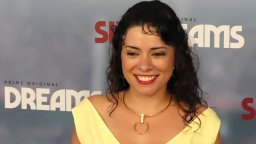 Six Dreams: Premiere mondiale a Madrid