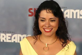 Six Dreams: Premiere mondiale a Madrid