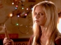 Buffy, la showrunner del reboot assicura: 'Non sarà una copia, ma una nuova Cacciatrice'