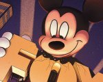 Fox e Disney, è fatta: novità per Marvel in arrivo?
