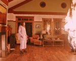 Hereditary, il finale spiegato e i segreti dell’horror più discusso dell’anno