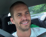 I Am Paul Walker: il trailer del documentario dedicato all'attore