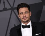James Franco alla regia del film sulla nascita del canale sportivo ESPN