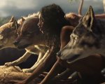 Mowgli: Netflix acquista i diritti del film di Andy Serkis