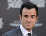 Lilli e il Vagabondo: Justin Theroux nel cast del film live-action