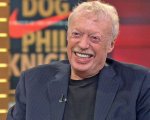 Phil Knight, la vita del fondatore di Nike, diventerà un film Netflix
