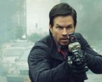 Mile 22: Mark Wahlberg e John Malkovich nel final trailer