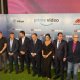 Six Dreams: La premiere mondiale della serie a Madrid