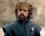 Peter Dinklage sarà la star di Rumpelstiltskin