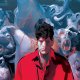 Recensione del Dylan Dog di Dario Argento: Profondo nero nel grigio dell’uomo