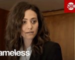 Shameless: i Gallagher fanno ritorno nel trailer della stagione 9!