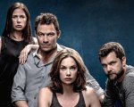 The Affair rinnovato per una quinta stagione, l'ultima