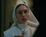 The Nun: Corin Hardy parla della presenza di Valak nel film