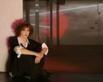 Amore Criminale: le storie di Veronica e Irene nella puntata di stasera