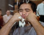 Quando il gioco si fa duro: i quarant’anni di Animal House