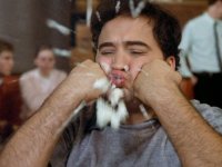 Quando il gioco si fa duro: i quarant'anni di Animal House