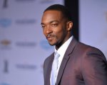 Altered Carbon 2: Anthony Mackie star della prossima stagione
