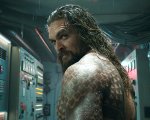 Aquaman: svelata la scena post-credits del film!
