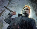 Halloween, David Gordon Green anticipa la scena più incredibile del sequel!