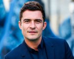 Orlando Bloom contro una spettatrice a teatro: 'Metti via l'iPad o fermo lo spettacolo'