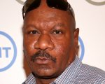 Ving Rhames accusa: 'La polizia mi ha minacciato in casa mia!'