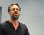 Mark Ruffalo e l'emozionante video sul confine USA-Messico: 'è una crisi umanitaria'