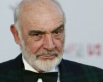 Sean Connery rivela: 'Avevo scritto un film di James Bond'