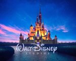 Sadé, in arrivo il film Disney con protagonista una principessa afroamericana