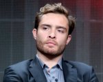 Ed Westwick scagionato dalle accuse di violenza sessuale