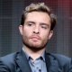 Ed Westwick scagionato dalle accuse di violenza sessuale