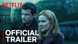 Ozark - Season 2 Official Trailer