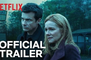 Ozark - Season 2 Official Trailer