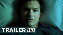 Ozark - Stagione 2 Trailer Italiano