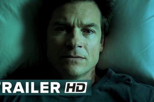 Ozark - Stagione 2 Trailer Italiano