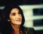 Anna Marchesini: il ricordo di sua figlia a due anni dalla morte