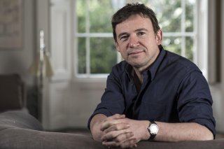 images/2018/07/30/david_nicholls.jpg