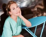 La Dottoressa Giò: ecco chi sarà nel cast con Barbara D'Urso!