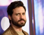 The Last Days of American Crime: Edgar Ramirez protagonista del film Netflix?