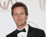 L'incredibile Hulk, Edward Norton: 'Volevo uno script migliore!'