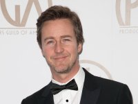 L'incredibile Hulk, Edward Norton: 'Volevo uno script migliore!'