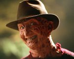 Nightmare, Robert Englund svela la sua idea per un sequel