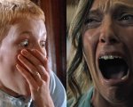 Hereditary e Rosemary’s Baby: due grandi film horror allo specchio