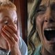 Hereditary e Rosemary’s Baby: due grandi film horror allo specchio