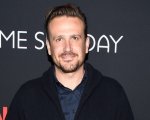 Dispatches From Elsewhere: Jason Segel creatore della nuova serie AMC