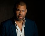 Us: iniziate le riprese del film di Jordan Peele, annunciato il cast