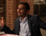 Master of None: Netflix vuole realizzare la terza stagione con Azis Ansari