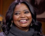 Octavia Spencer star della serie Madam C.J. Walker