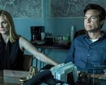 Ozark 2: ecco il trailer, Jason Bateman promette 'più intensità emotiva'