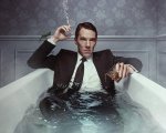Patrick Melrose, parla David Nicholls: 'Gli antieroi vanno compresi'