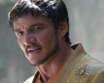Wonder Woman 1984: Pedro Pascal in una nuova foto dal film